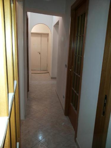 Antica Dimora Naples Bed & Breakfast Bagian luar foto